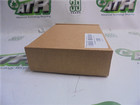 Dell Hba355e M0nkh Pcie External Sas Host Bus Adapter New Open Box Condition