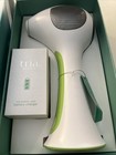 Tria Beauty 3 0 Permanent Laser Hair Removal System Green Parts Only   No Power