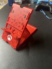 Hori Nintendo Switch Play Stand Super Mario Red Nsw-084 