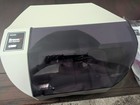 Primera Bravo Se Disc Cd Dvd Publisher Printer  no Power Supply   Powers On