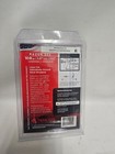 Swhacker Razor 252 Fixed Blades 3 Pack
