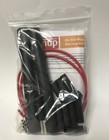 Warmup Mat And Cable Repair Kit 120 240 Volt For Underfloor Radiant Heating