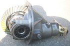 Dodge Chrysler 8 75  Rearend 489 Case Complete 3 73 Truetrac Posi 3rd Member New