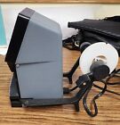 Baia Reviewer Mark Ii 8mm Movie Editor   Tested
