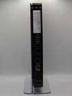 Netgear N900 Wndr4500v2 Dual Band Gigabit Wifi Wireless Router W  Adapter