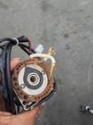 Waters Assy  Head Cooling Module 441001307 