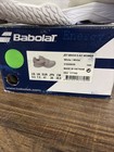 Babolat Jet Mach Ii Ac Womens Size 9 5 White white Tennis Shoes Brand New