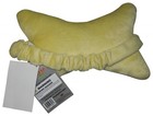 Hetalia Axis Powers Ge Animation Licensed Mini Chair Pillow Ge-6493