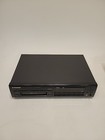Pioneer Pd-m603 Compact Disc Player Cd Multi-play 6-disc Changer   Remote