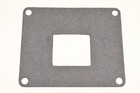 Eaton Fuller 19871 Gasket Nos