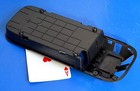Genuine 3dr Solo Quadcopter Drone Replacement Battery Tray Gps Holder Only New