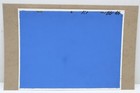 Original Hand Painted Animation Production Background  222-28 