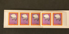 Stamps Macao Scott  611a Hinged