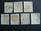 Great Britain Kevii 7 Better Used  Check Out The Pictures 