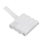 Kastar Two Way Radio Rechargeable Frs Battery 1000mah For Midland Batt6r Batt-6r