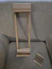 Beka Beginners Rigid Heddle Loom 4in
