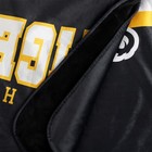 Cfl Throw   Hamilton Tiger-cats 