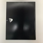 Black Emanuelle Calendar 2024 Severin Films Laura Gemser Oop