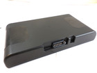 Bose Lithium-ion Battery Pack For S1 Pro  Multi-position Pa System 084105