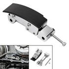 Anodized Timing Cam Chain Tensioner For Harley Electra Tri Glide Ultra Flhtcutg