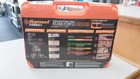 Ramset Cobra Plus  27 Cal  Prof Grade Semi Auto Powder Actuated Tool 16944
