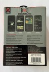 Stealth Cam Fusion Max 3 0 42mp Cellular Trail Camera