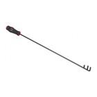   7654a  Serpentine Belt Installation Tool 