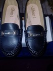Women s Shoes