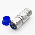 12pcs N Male Connector Clamp For 1 2  Corrugated Coaxial Cable Andrew Ldf4-50a
