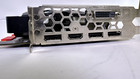 Msi Geforce Gtx 1070 Armor 8g Oc Gddr5 Pci Express 3 0 Video Card