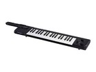 Yamaha Shs-500 Black Piano Keyboard Shs-500b Sonogenic 37-keys Mini Shoulder