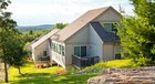 Christmas Mountain  Wisconsin Dells  1 Bedroom With Loft  Sleeps 6   June 23-25