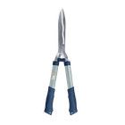 Br9269u Blue Ridge 9  Hedge Shears With Enhanced Rust-resistance