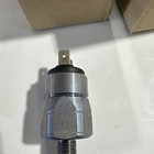 Suco Diaphragm Pressure Switch 25 Psi 0166-42428-1-400 Germany  genuine   new 