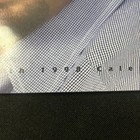 Vintage Garth Brooks 1998 Special 16 Month Calendar  Good Condition