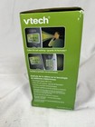 Home Phone Cordless Vtech Cs6114 Dect 6 0 With Caller Id call Waiting 