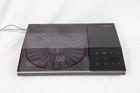 Beogram Tx Turntable Model 5653 With Mmc3 Cartridge