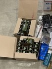 500   Huge Cosmetic Makeup Wholesale Liquidation Samples Lot Over  4 000 Retail