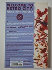 Astro City Metrobook  1  image Comics Malibu Comics March 2022 