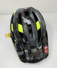 Bell Super Air Mips Spherical Mtb Helmet Size Medium - New