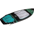 Ronix Women s Sea Captain Wakesurf Board - 2024