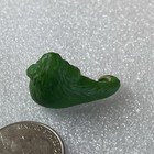 Star Wars  Miniature 1-1 4  Jabba The Hutt