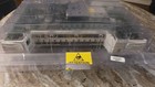 New Open Box- Cisco 15454-ge-xp Ethernet 20-ge Enhanced Crossponder 260879