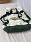 Krispy Kreme Backpack