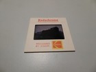 Kodachrome Slide  Davenport Rock Island   Northwestern Dri nw 5 Alco S-3 In 1973