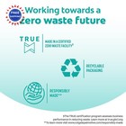 Colgate 360 Whole Mouth Clean Toothbrushes Adult Soft 5 Pack Multicolored