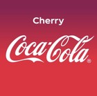 Coca Cola Cherry Soda 12 Pack Coke - Ships Same Day