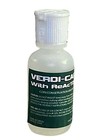 Verdi-care    Coin Conservation Kit - 30ml 1oz  official Manufacturer