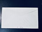1969 Canada Fdc Cover First Nonstop Transatlantic Flight Ottawa Postmark
