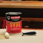 Dap Weldwood Gal  The Original Contact Cement 7079800273 Dap Weldwood 7079800273
